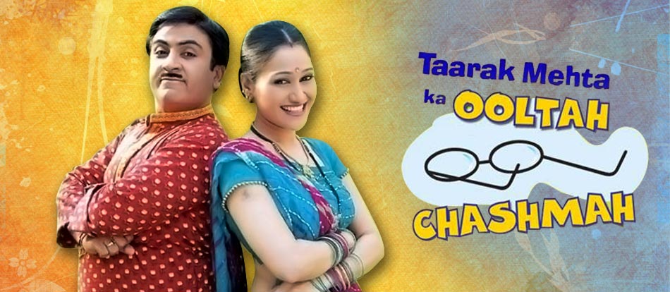 Taarak Mehta Ka Oolta Chashma